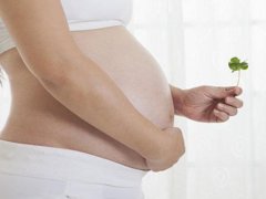 高危孕产妇问题须重视