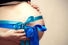 代孕妈妈应该怎么样正确面对胎动异常