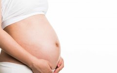 孕期产检的重要性以及检查项目
