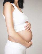 孕期如何预防痔疮的发生？