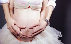 广州代孕为您阐述怀孕期间压力过大的几大危害