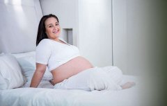 代孕期间这四个因素会导致代孕妈妈失眠
