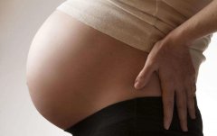 广州代孕：印度立法禁跨国代孕