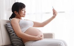 广州代孕：代孕过程中如何缓解取卵焦虑？