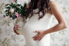广州代孕：做试管代孕最常遇见的几大认识误区