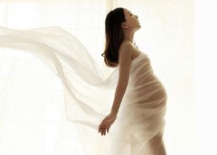 广州代孕：孕期对胎儿伤害很大的事情