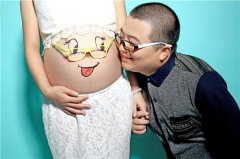 广州代孕：代孕妈妈在孕期饮食5条秘诀