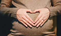 怀孕前三个月孕妇应该怎样养胎？