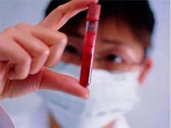香港母体DNA检测告诉你怀的是男是女