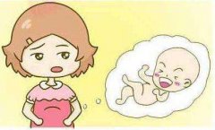 孕妈孕期怀的是男孩的话胎动有什么特征